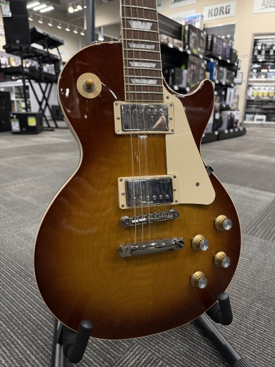 Store Special Product - Gibson - LPS600ITNH