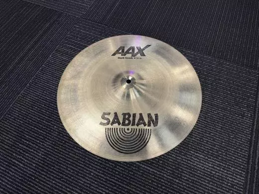 Sabian - 21668X