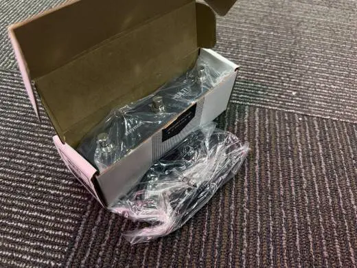 Store Special Product - Strymon - MULTI SWITCH