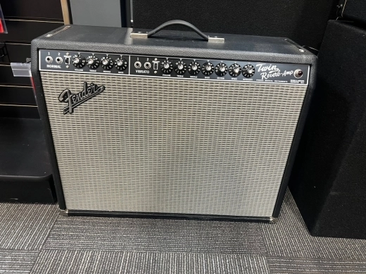 Fender - 021-7300-000