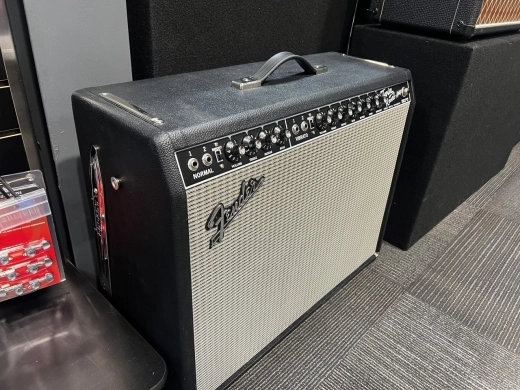 Fender - 021-7300-000 2