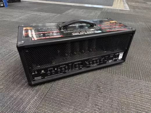 Blackstar Amplification - STAGE100HMKII 2