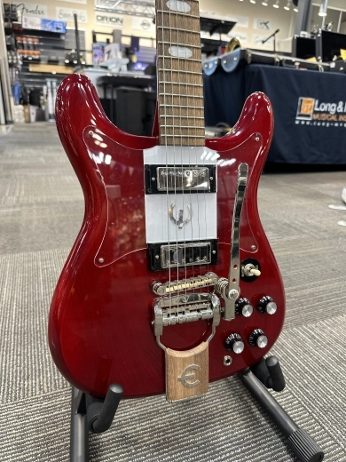 Epiphone - EOCCCHNH