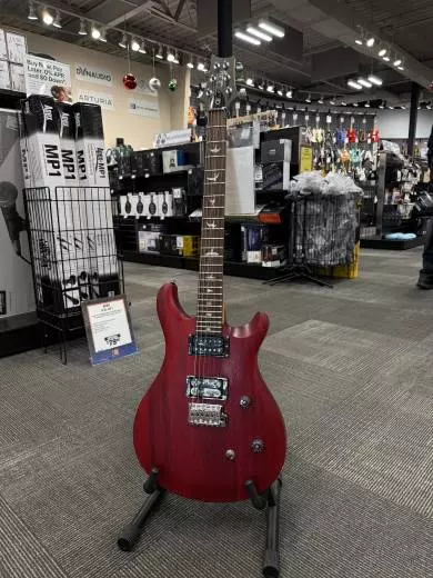 PRS Guitars - 113130::VC: 2