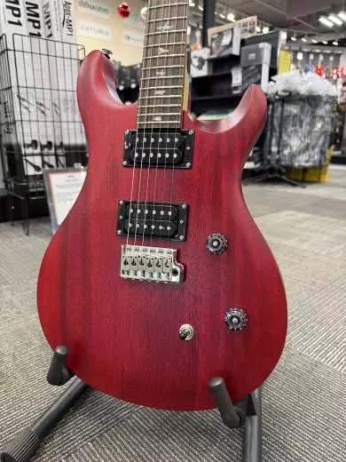 PRS Guitars - 113130::VC:
