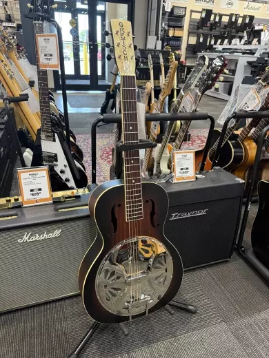 Gretsch Guitars - 271-6013-503 2