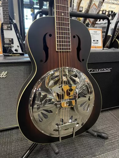 Gretsch Guitars - 271-6013-503