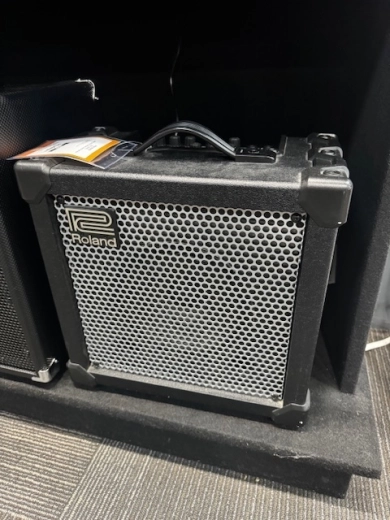 Roland - CB-20XL