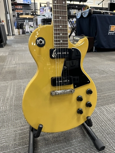 Epiphone - EILPTVNH