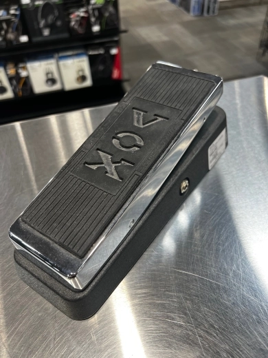 Vox - V847A