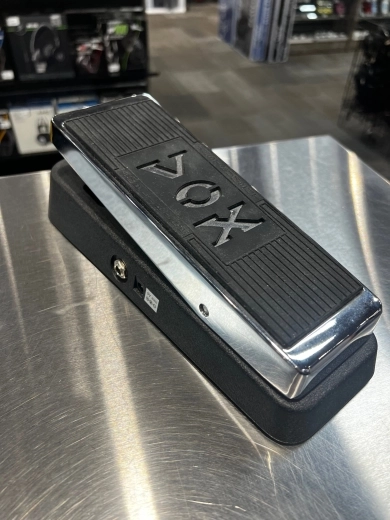 Vox - V847A 2