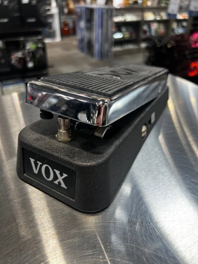 Vox - V847A 3