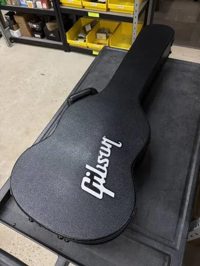 Gibson - SGSU00WRGH 2
