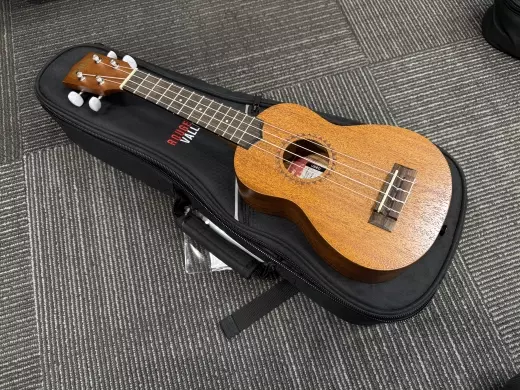 Kala - KA-15S V1