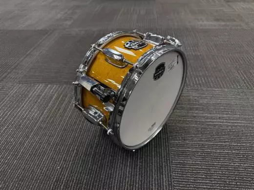 Mapex - MPX-MPML0554CNL