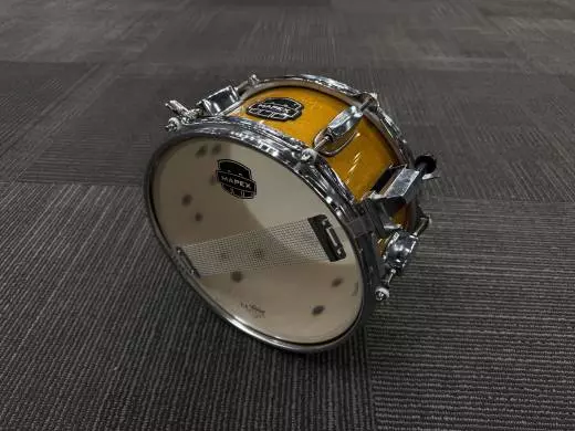 Mapex - MPX-MPML0554CNL 2