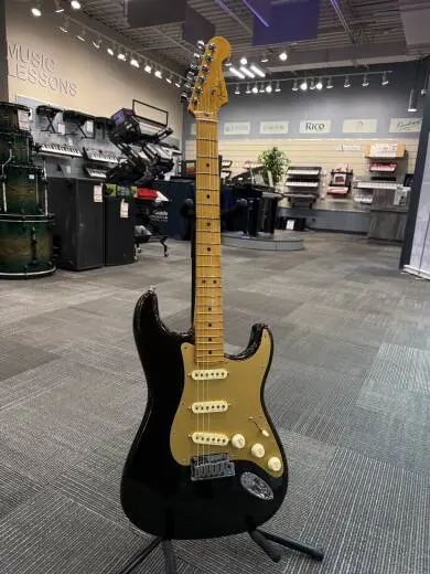 Fender - 011-8012-790 2