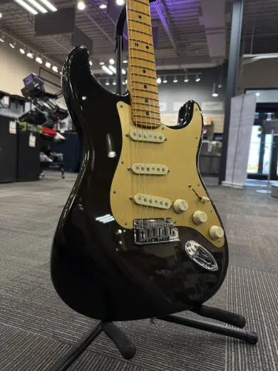 Fender - 011-8012-790