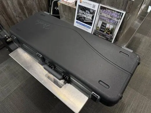 Fender - 011-8012-790 2