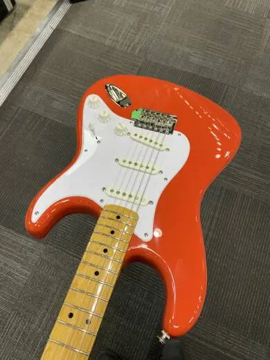 Squier - 037-4005-540 2