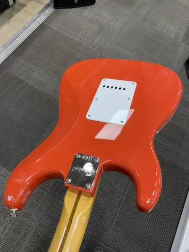 Squier - 037-4005-540 2