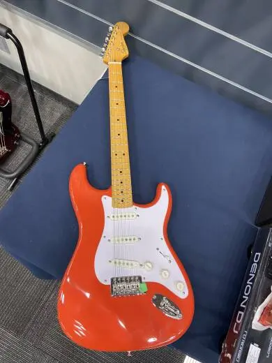 Squier - 037-4005-540