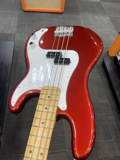Fender - 026-6620-571 2