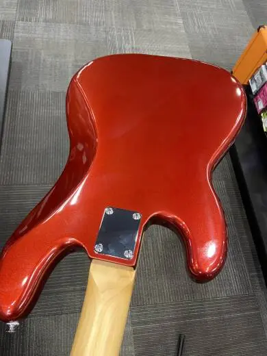 Fender - 026-6620-571 2