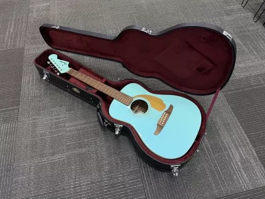 Fender - 097-0722-008 2
