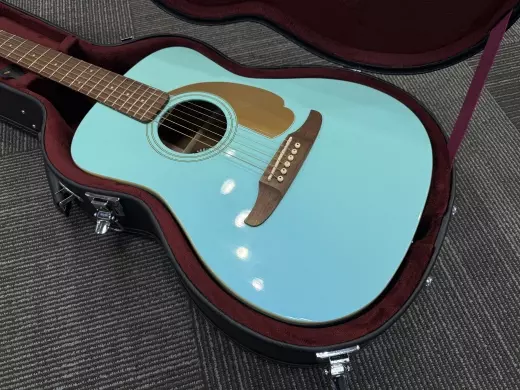 Fender - 097-0722-008