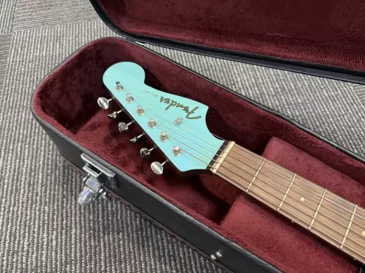 Fender - 097-0722-008 2