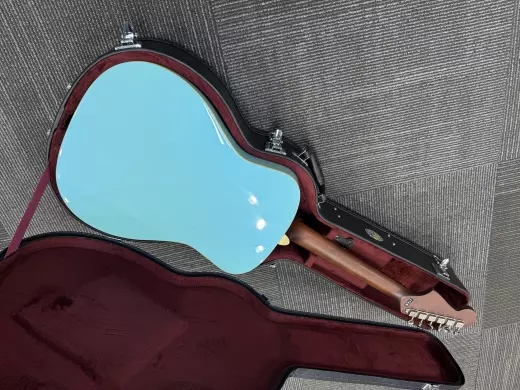 Fender - 097-0722-008 2