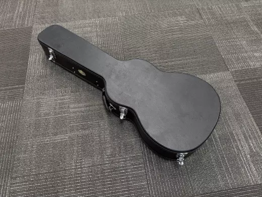 Fender - 097-0722-008 2