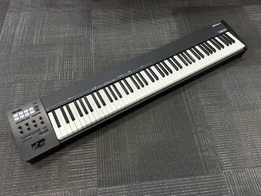 Roland - A-88MKII