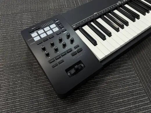 Roland - A-88MKII 2