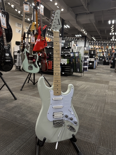 Store Special Product - Kramer - KF21PGCT