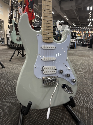 Store Special Product - Kramer - KF21PGCT
