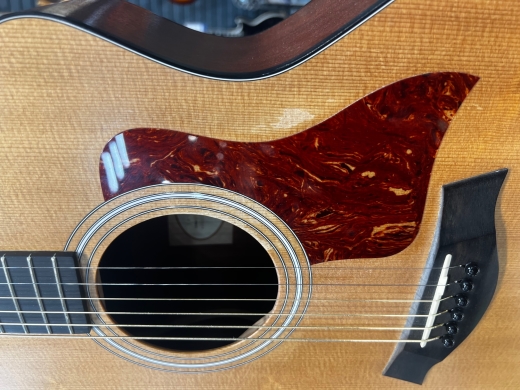Taylor Guitars - 114CE 3