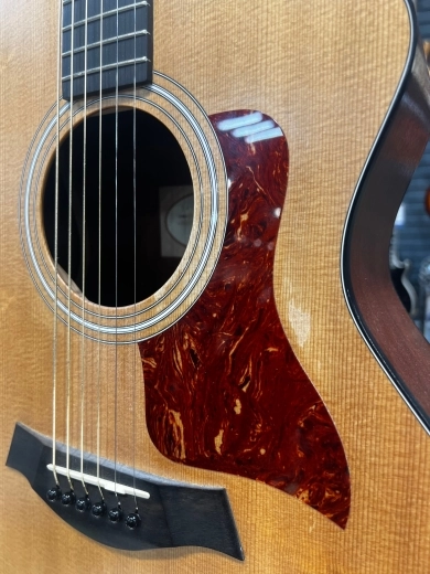 Taylor Guitars - 114CE 2