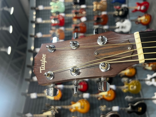 Taylor Guitars - 114CE 5
