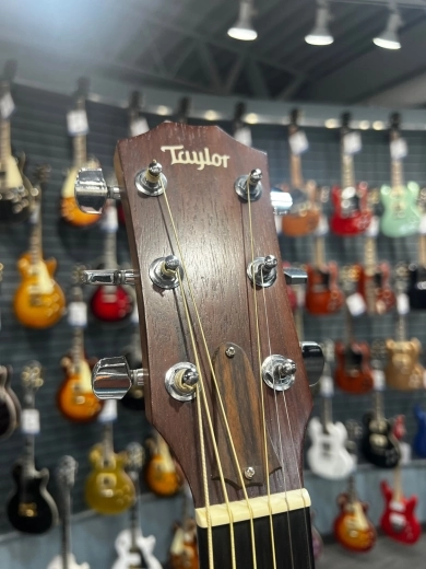 Taylor Guitars - 114CE 2