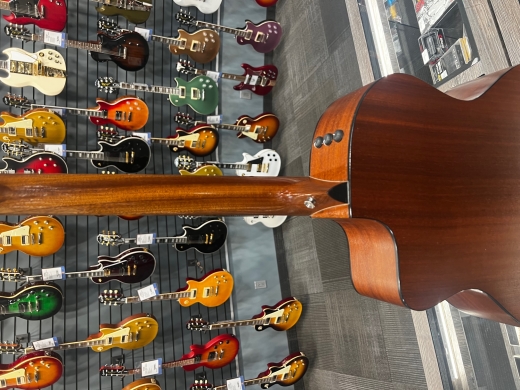 Taylor Guitars - 114CE 6