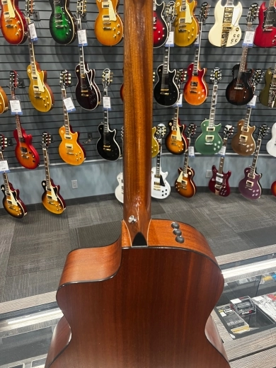 Taylor Guitars - 114CE 2