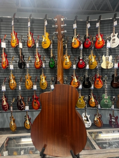 Taylor Guitars - 114CE 2