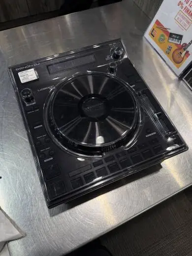 Denon - LC6000 PRIME 2