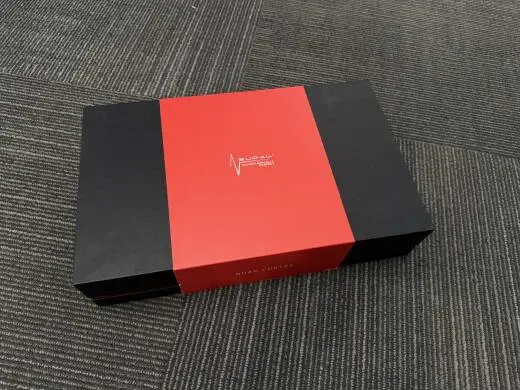 Neural DSP - QUAD CORTEX 2