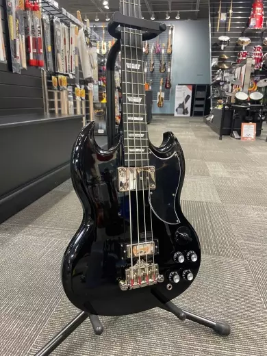 Store Special Product - Epiphone - EBB3EBCH