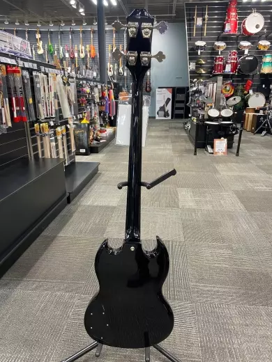 Store Special Product - Epiphone - EBB3EBCH