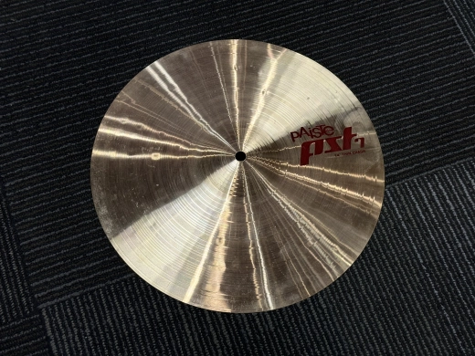 Paiste - 1701214