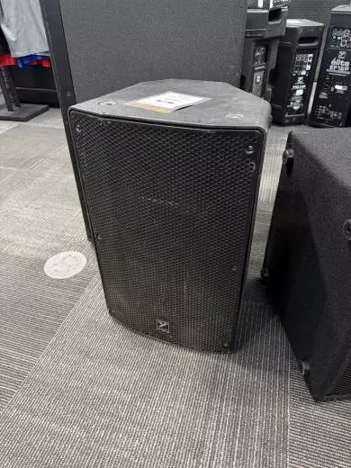 Yorkville Sound - YXL12P